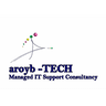 aroyb-TECH
